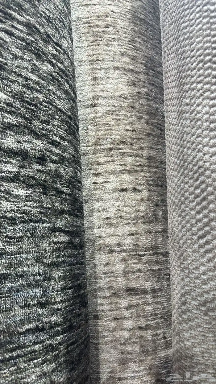 موكيت سجاد فنيل زراعي موكيت مساجد جميع آنواع الموكيت 2