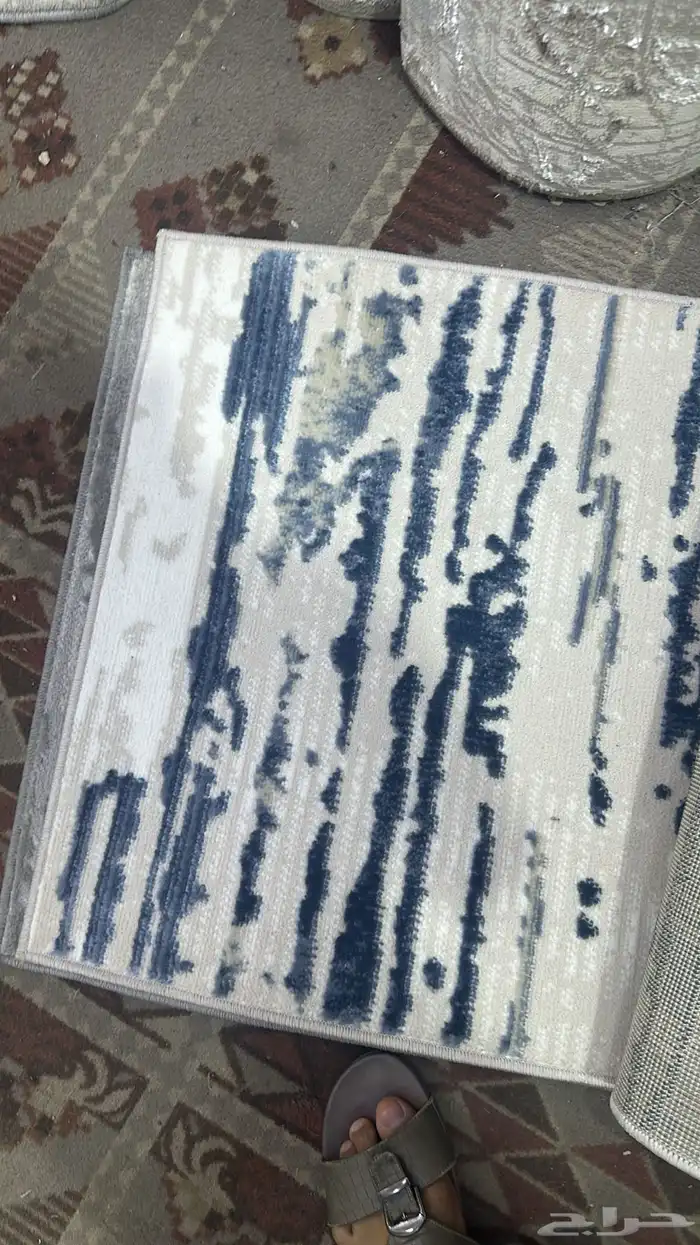 موكيت سجاد فنيل زراعي موكيت مساجد جميع آنواع الموكيت 14