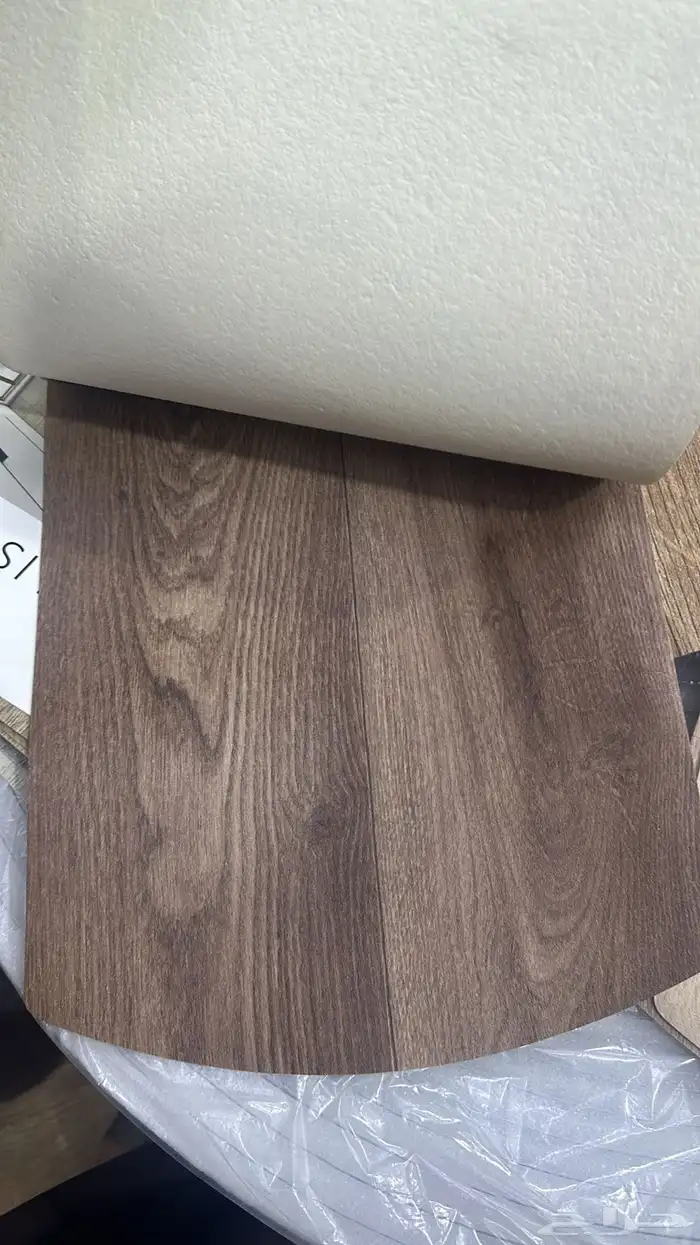 موكيت سجاد فنيل زراعي موكيت مساجد جميع آنواع الموكيت 34