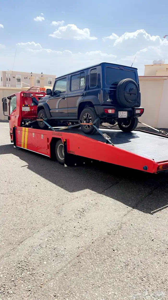 سطحه ابها و خميس مشيط الى الرياض الدمام جده مكه 0