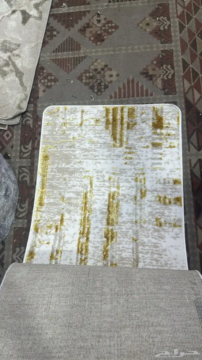 موكيت سجاد فنيل زراعي موكيت مساجد جميع آنواع الموكيت 7