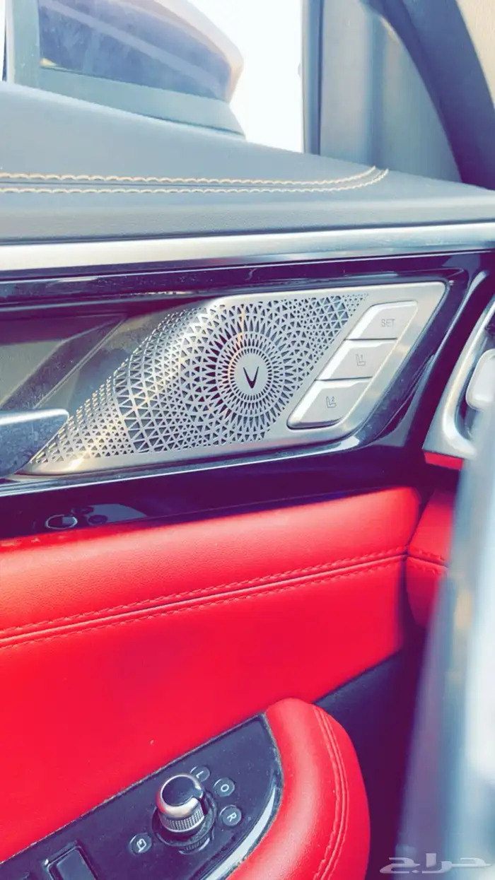 تشليح مصدوم قطع غيار صيني مكائن قيرات صيني 1