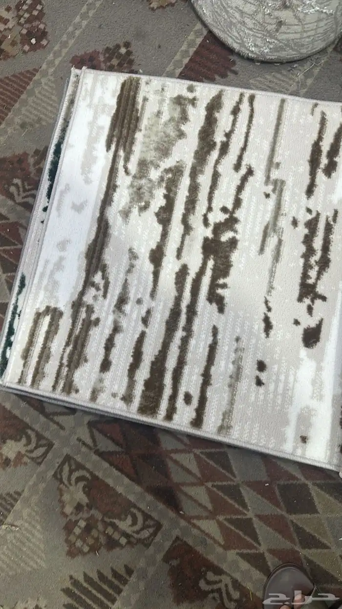 موكيت سجاد فنيل زراعي موكيت مساجد جميع آنواع الموكيت 17