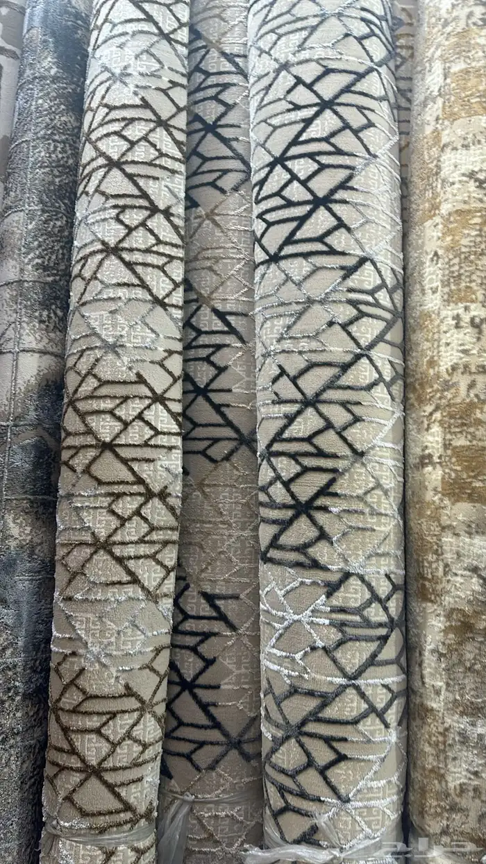 موكيت سجاد فنيل زراعي موكيت مساجد جميع آنواع الموكيت 27