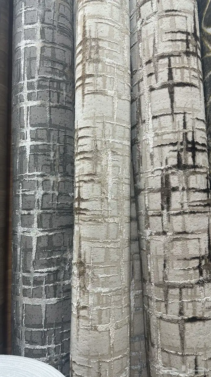 موكيت سجاد فنيل زراعي موكيت مساجد جميع آنواع الموكيت 3