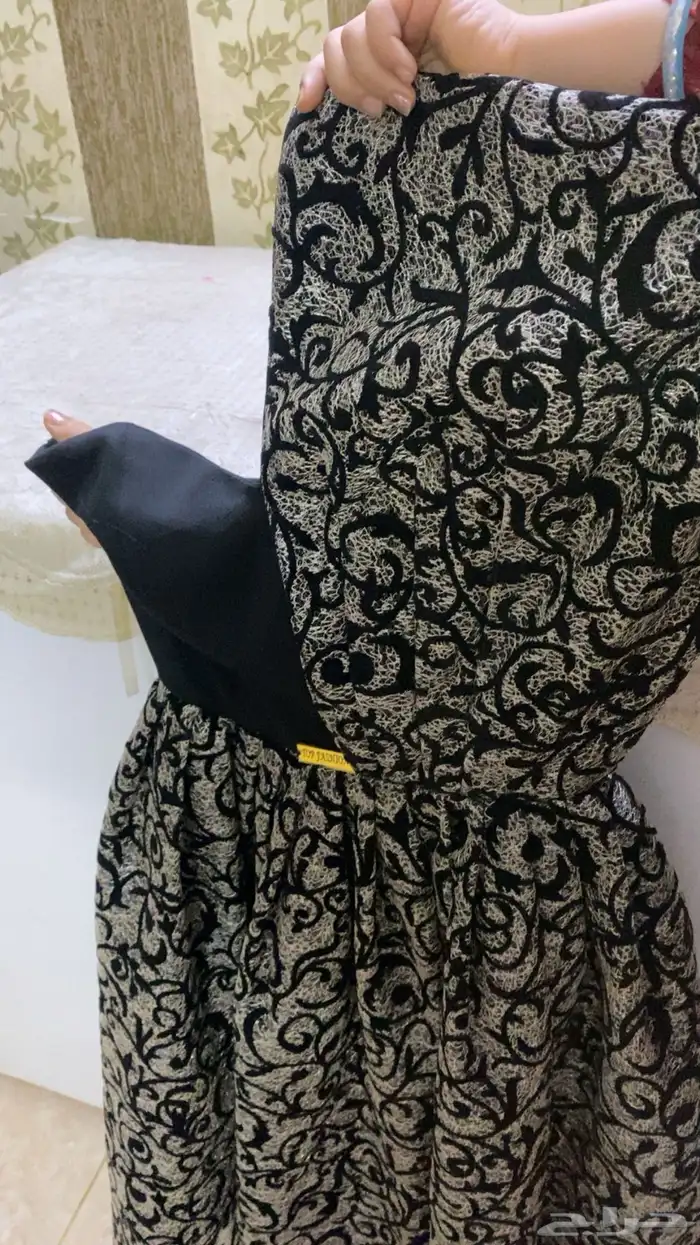 فستان عروسه و فستان ملكه و فساتين زواجات فساتين ب 100 3