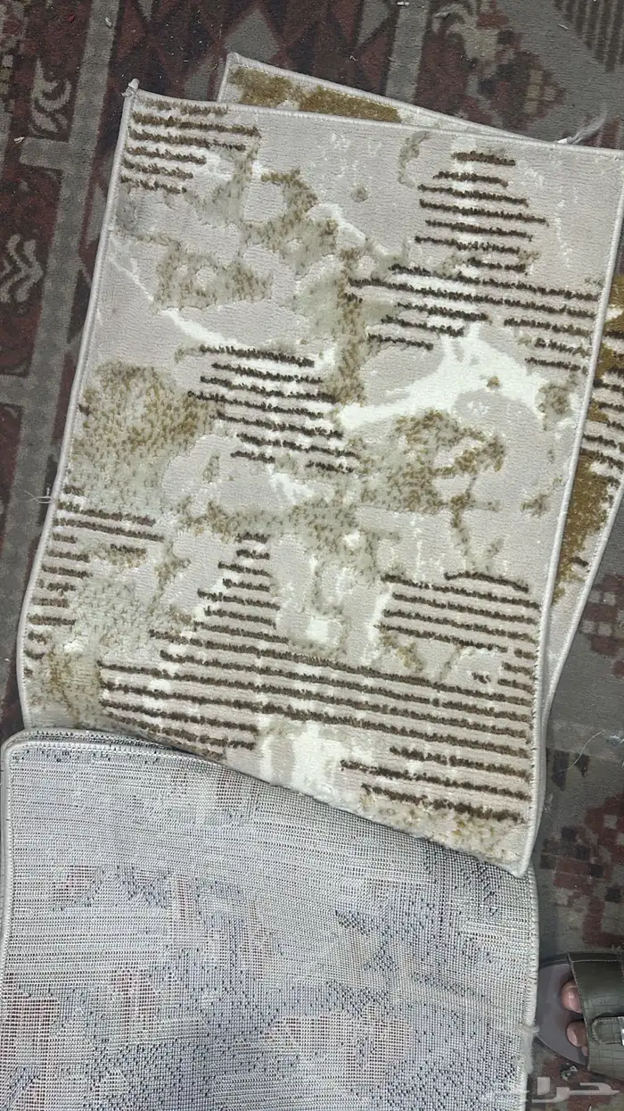 موكيت سجاد فنيل زراعي موكيت مساجد جميع آنواع الموكيت 22