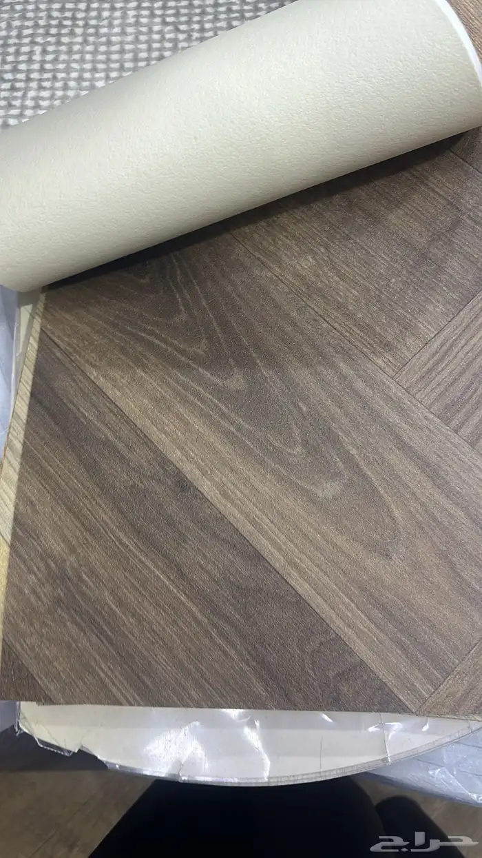 موكيت سجاد فنيل زراعي موكيت مساجد جميع آنواع الموكيت 31