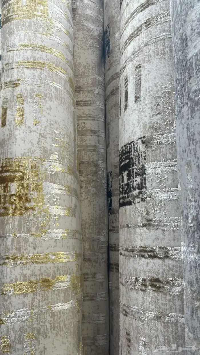 موكيت سجاد فنيل زراعي موكيت مساجد جميع آنواع الموكيت 26