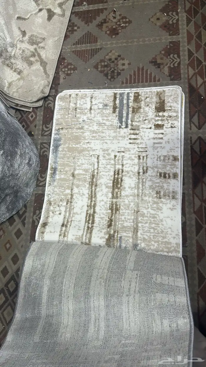 موكيت سجاد فنيل زراعي موكيت مساجد جميع آنواع الموكيت 16