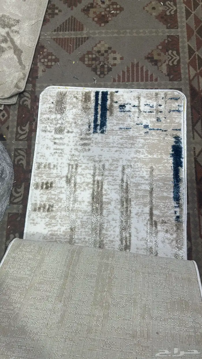 موكيت سجاد فنيل زراعي موكيت مساجد جميع آنواع الموكيت 9