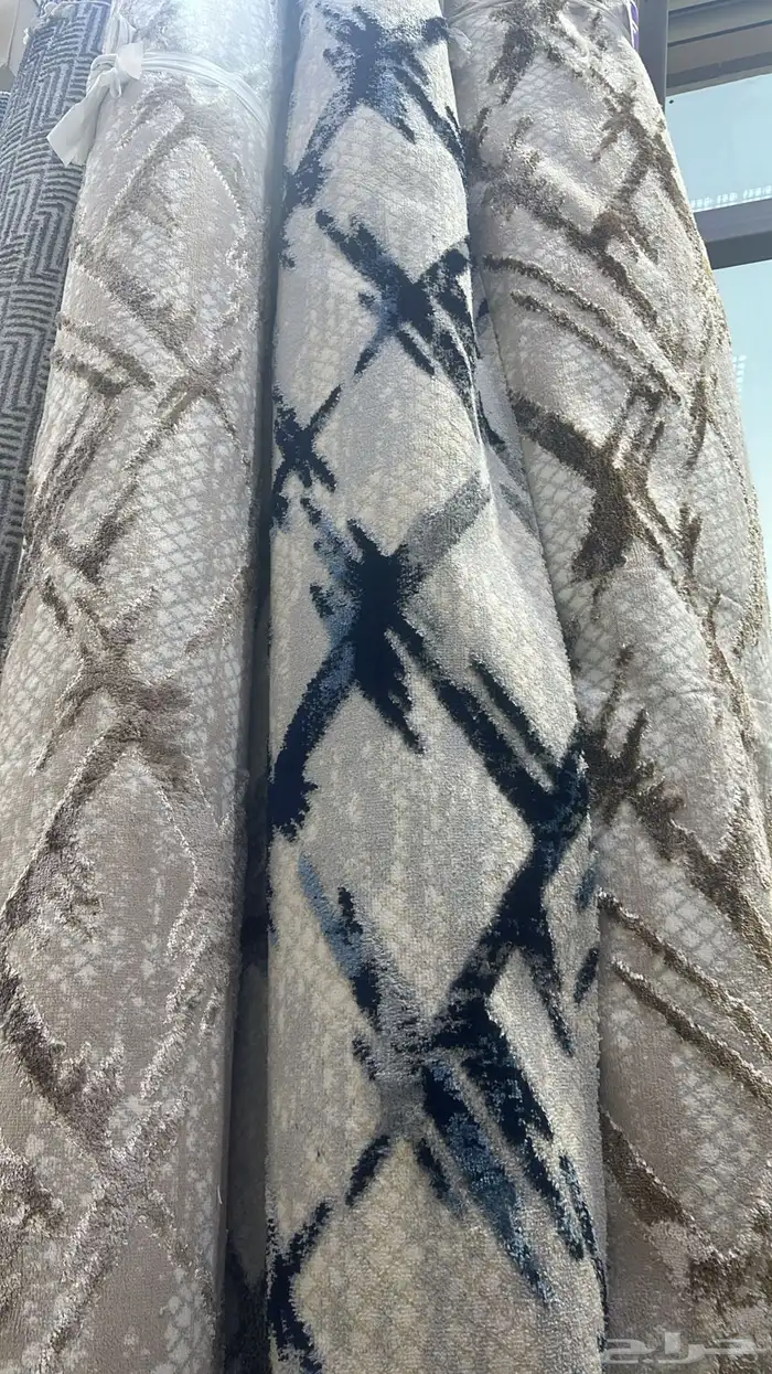 موكيت سجاد فنيل زراعي موكيت مساجد جميع آنواع الموكيت 12