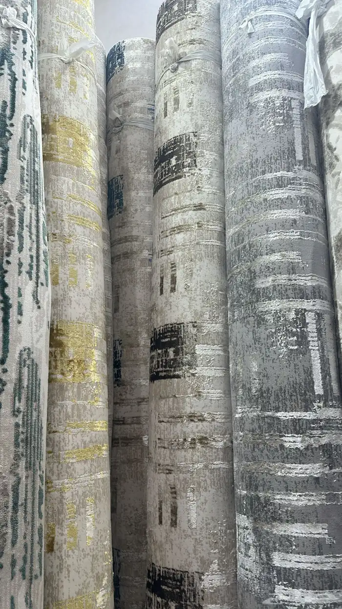 موكيت سجاد فنيل زراعي موكيت مساجد جميع آنواع الموكيت 29