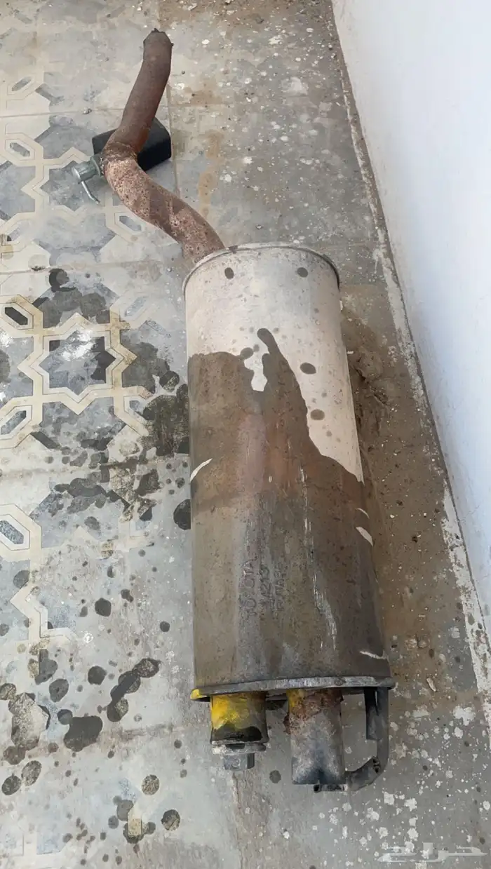اغراض كرسيدا للبيع 8