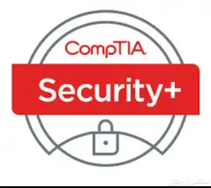 اجتياز اختبارات CCNA CCNP 2
