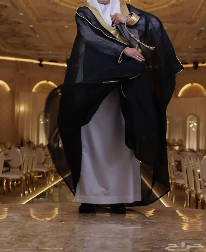 مصورة عرايس 0