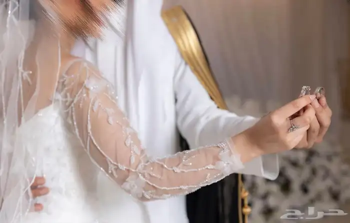 مصورة عرايس 6