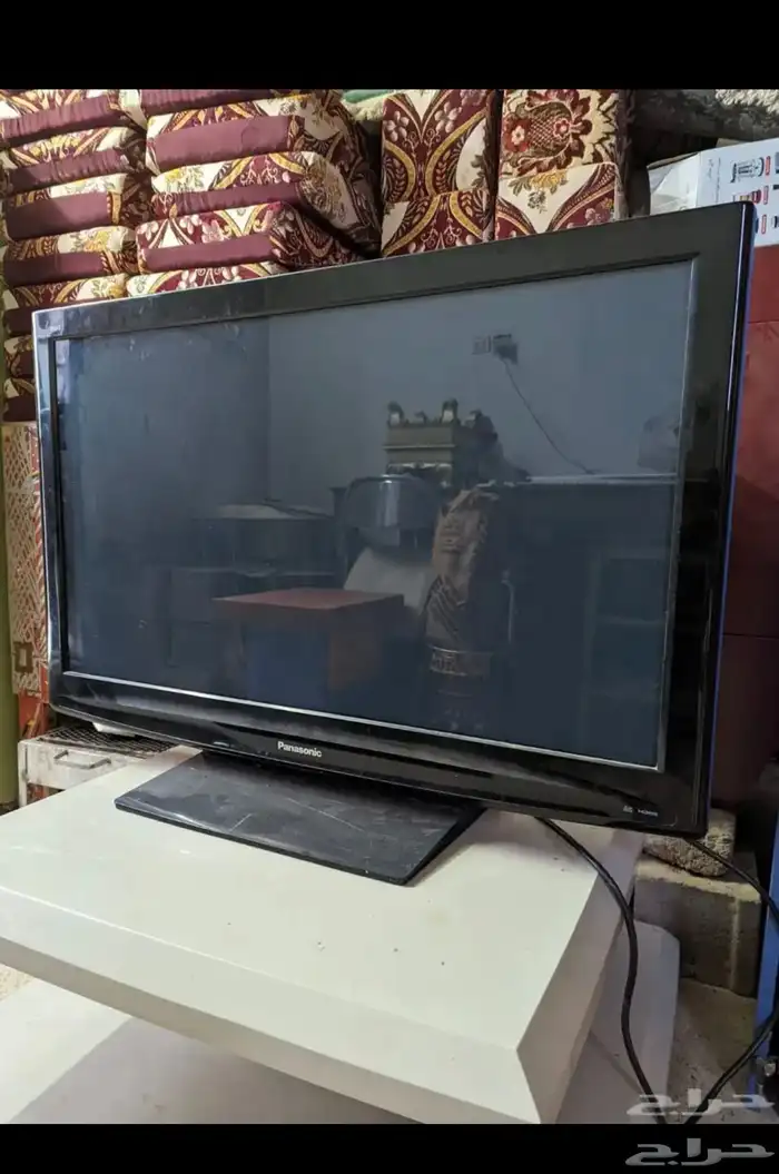شاشة بلازما 0
