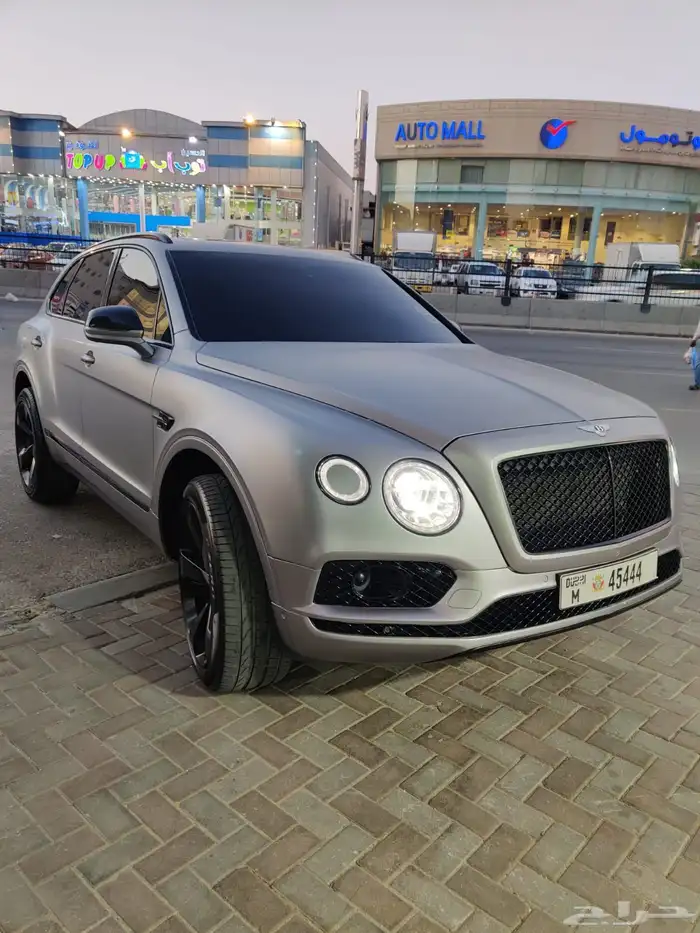 ورشه رش سيارات 5