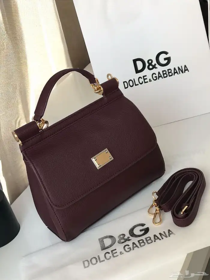 شنط ماركات فوري الرياض 0