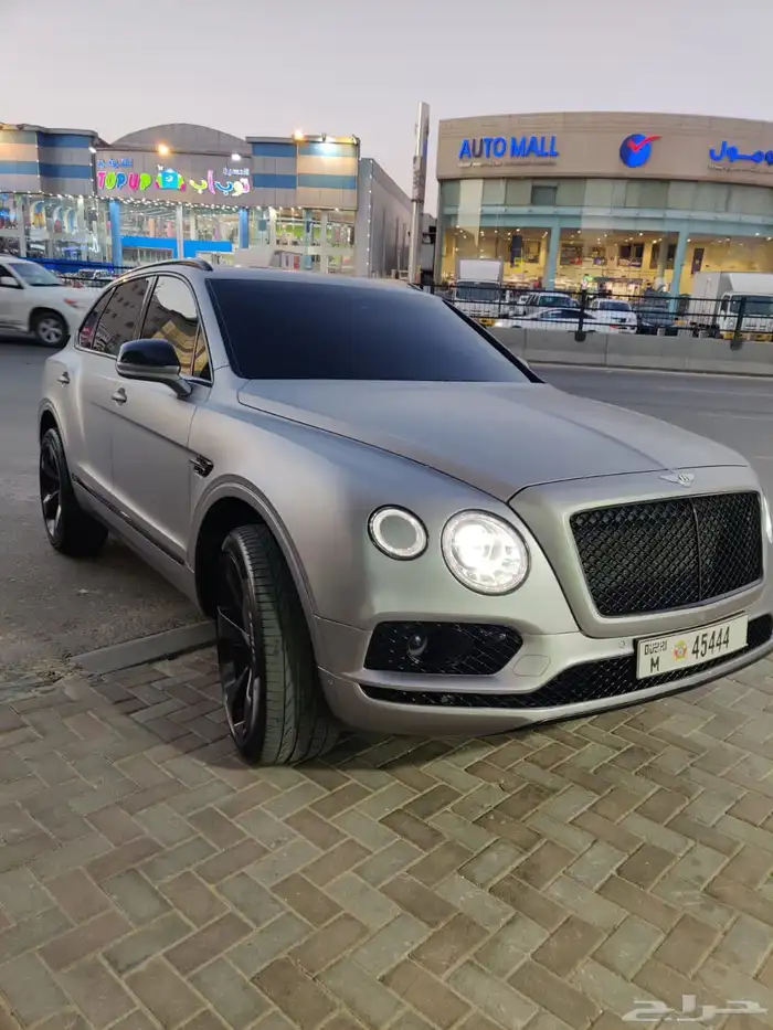 ورشه رش سيارات 4