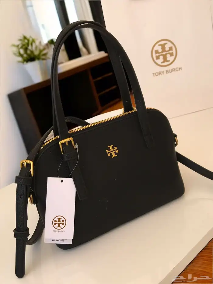 شنط ماركات فوري الرياض 9