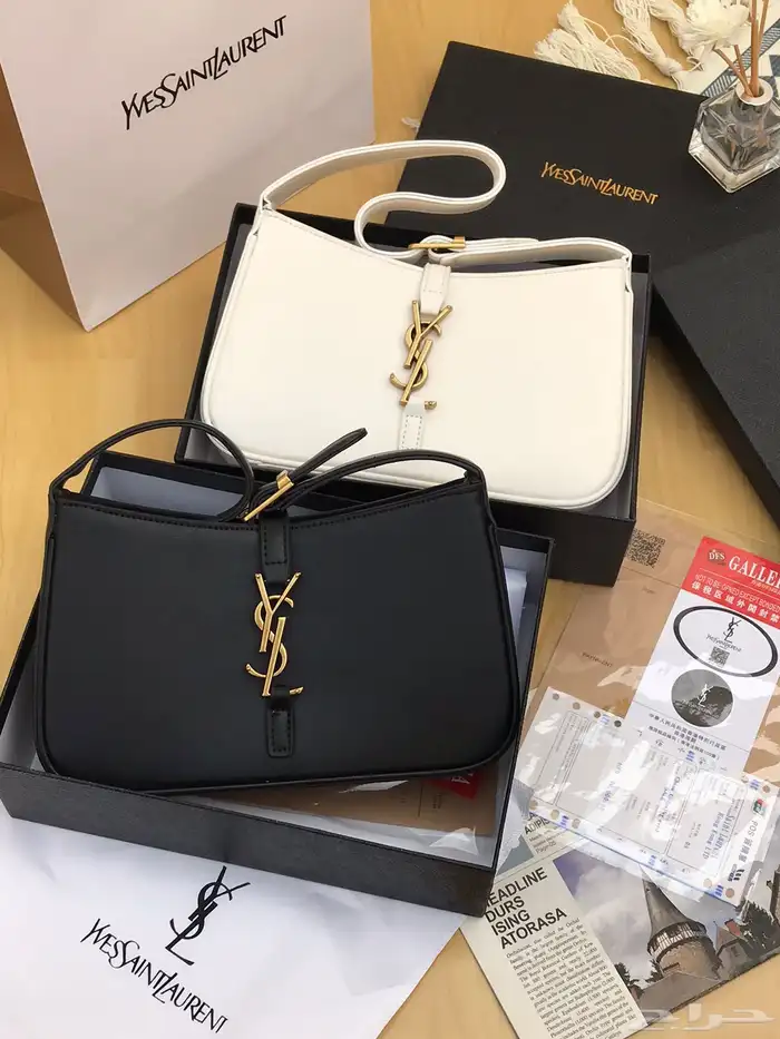 شنط ماركات فوري الرياض 28