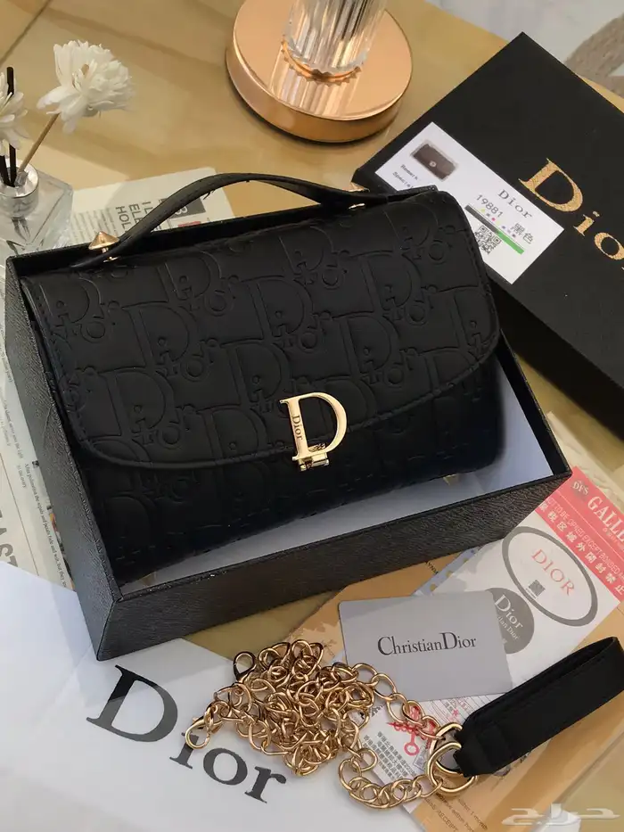 شنط ماركات فوري الرياض 27