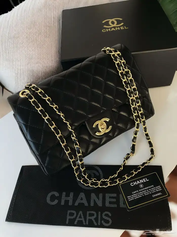 شنط ماركات فوري الرياض 19