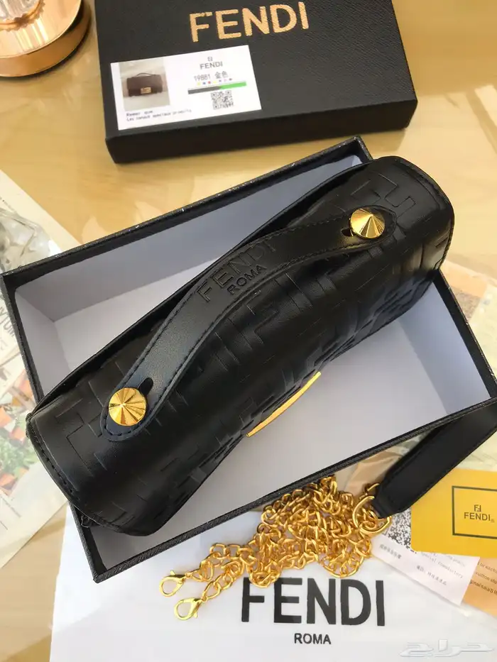 شنط ماركات فوري الرياض 25