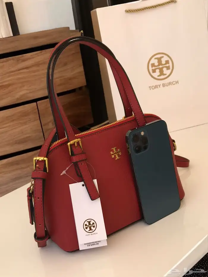 شنط ماركات فوري الرياض 14