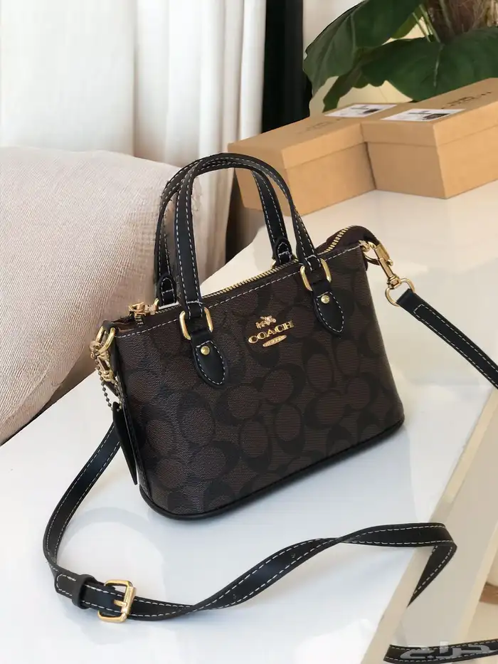 شنط ماركات فوري الرياض 22