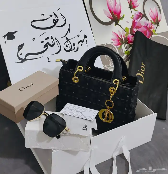 شنط ماركات فوري الرياض 6