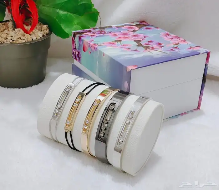 مجموعة نظارات 19