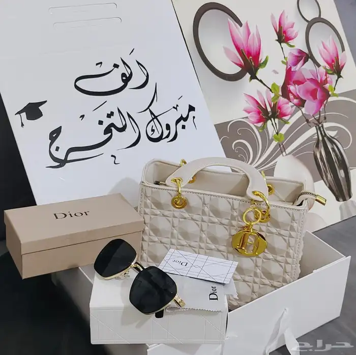 شنط ماركات فوري الرياض 3