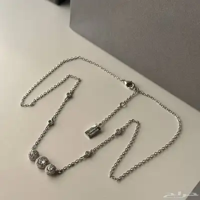سلسال مسيكا 2