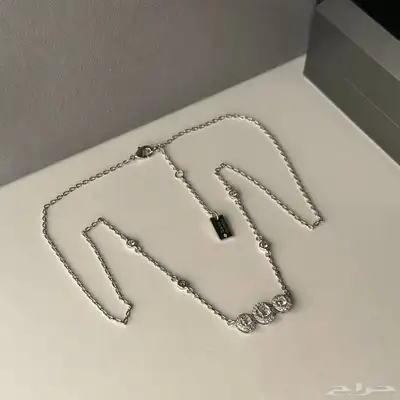 سلسال مسيكا 0