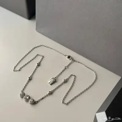 سلسال مسيكا 1