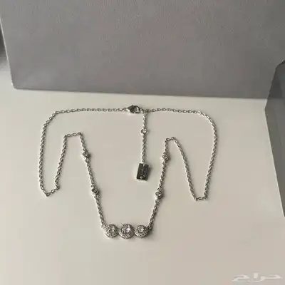 سلسال مسيكا 3