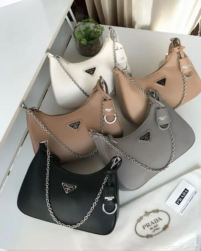 شنط ماركات فوري الرياض 2