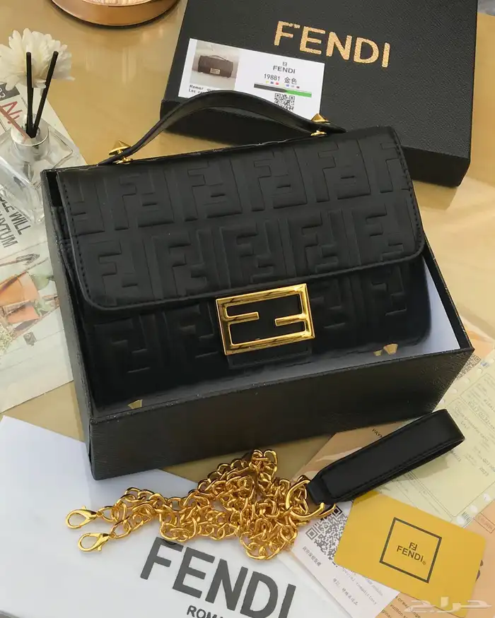 شنط ماركات فوري الرياض 24