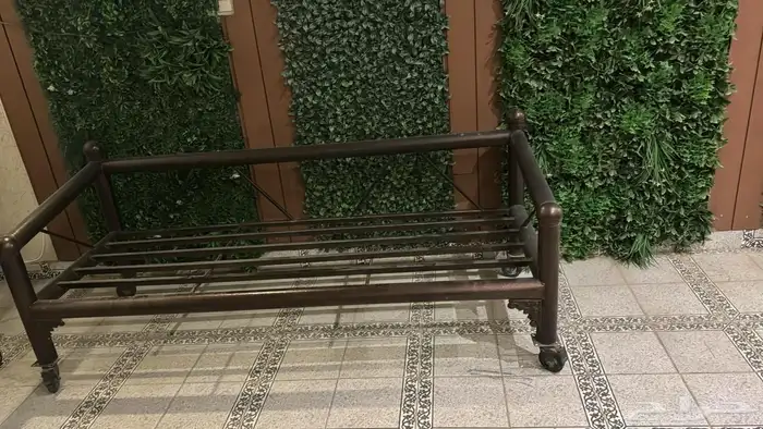 اثاث مستخدم نظيف جدا للبيع 0