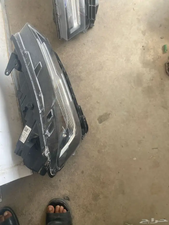 شمعات هافال 6 2