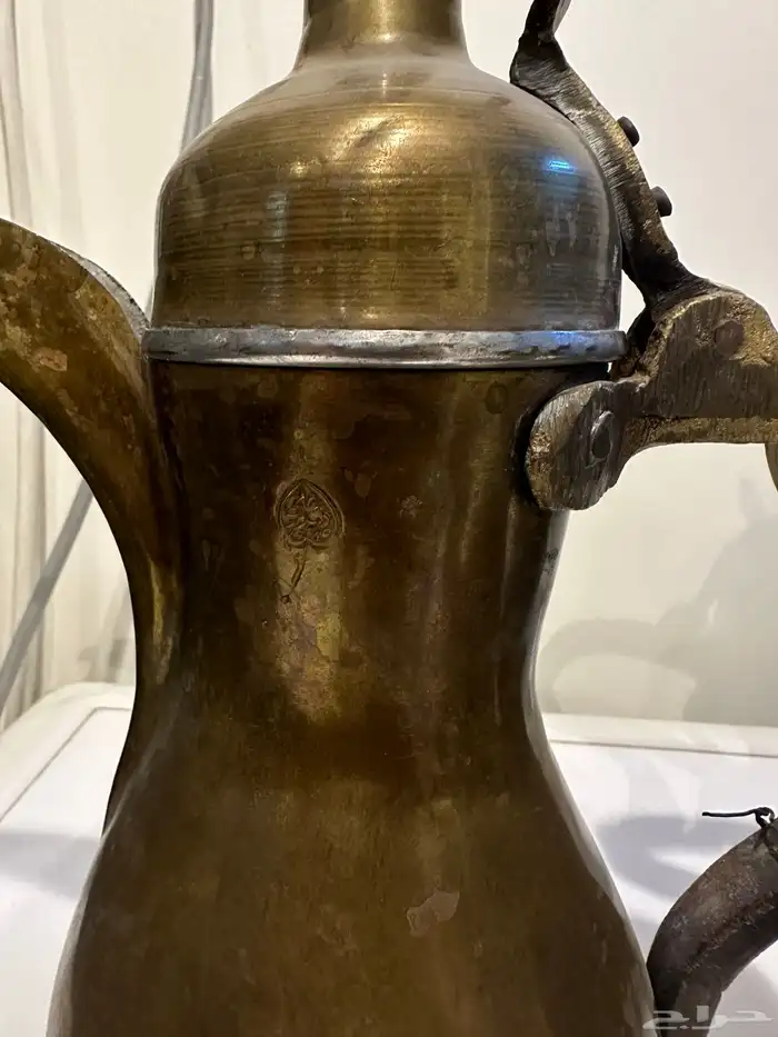 دلات 3