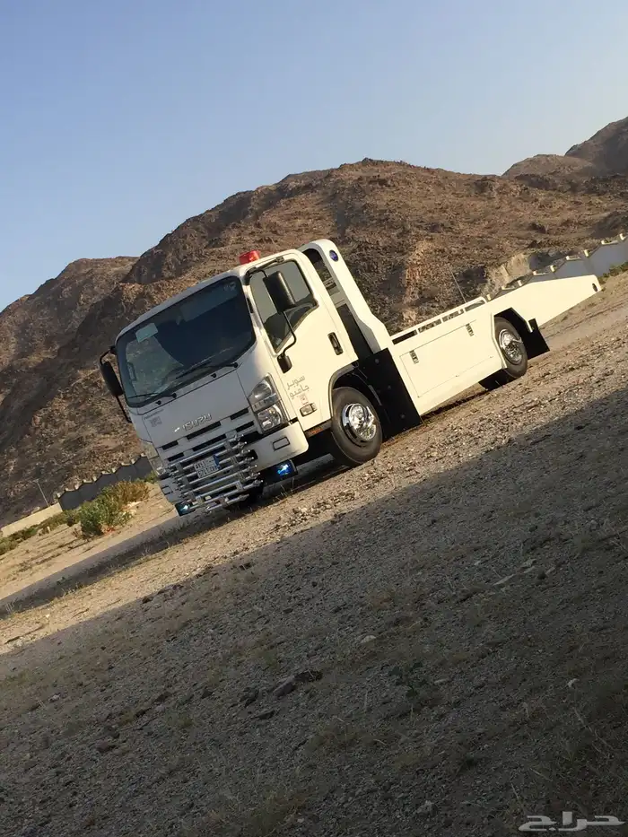 صطحة داخل الطائف وخارجه 0