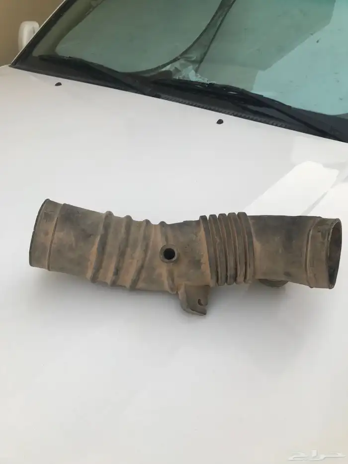 خرطوش فلتر جيب شاص 0