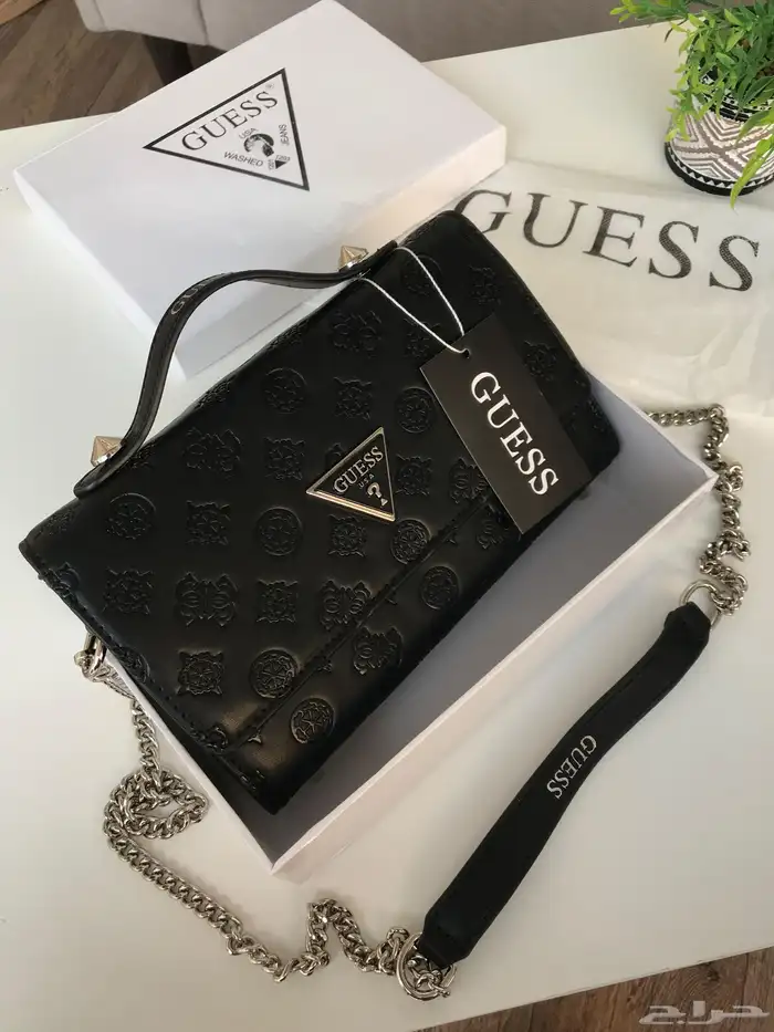 شنط ماركات فوري الرياض 26