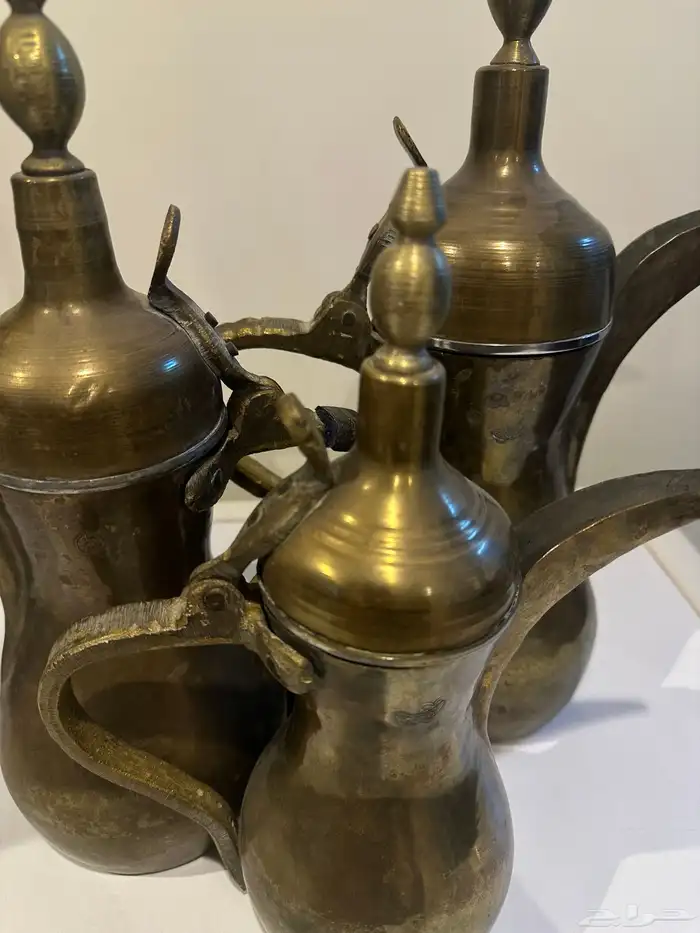 دلات 1