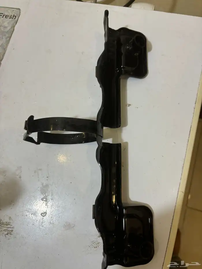 قطع غيار جمس 0