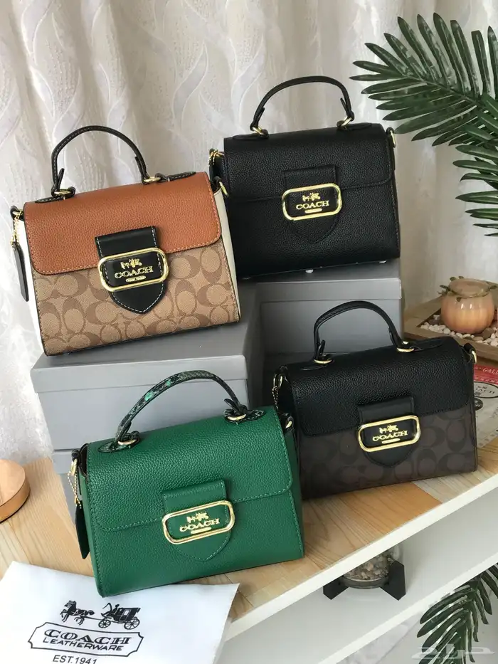 شنط ماركات فوري الرياض 7